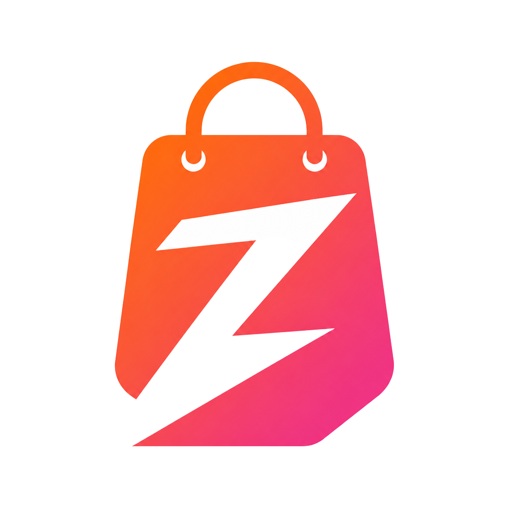 Zappio